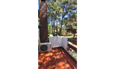 Excelente Triplex en Zona Duplex a la venta