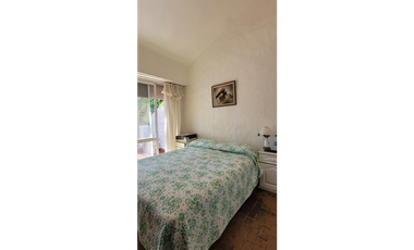 Excelente Triplex en Zona Duplex a la venta