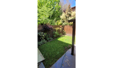 Excelente Triplex en Zona Duplex a la venta