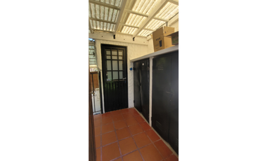 Excelente Triplex en Zona Duplex a la venta