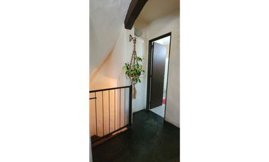 Excelente Triplex en Zona Duplex a la venta