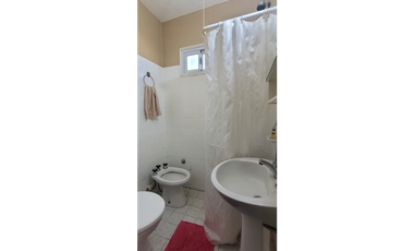 Excelente Triplex en Zona Duplex a la venta