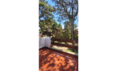 Excelente Triplex en Zona Duplex a la venta