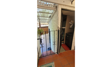 Excelente Triplex en Zona Duplex a la venta