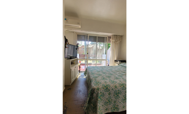 Excelente Triplex en Zona Duplex a la venta