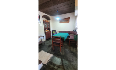 Excelente Triplex en Zona Duplex a la venta