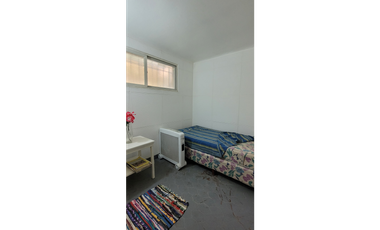 Excelente Triplex en Zona Duplex a la venta