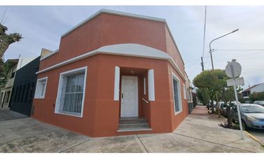 PH 3 AMBIENTES EN ESQUINA - B° SAN JOSE