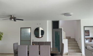 Fraccionamiento  exclusivo a un paso del Tec de Monterrey