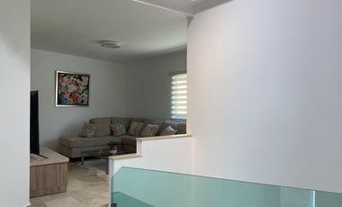 Fraccionamiento  exclusivo a un paso del Tec de Monterrey