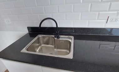 Departamento en venta en Bernal Centro
