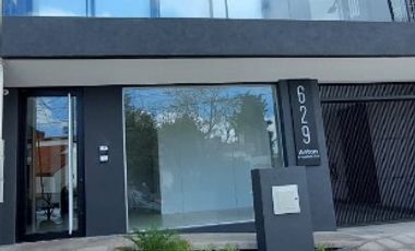Departamento en venta en Bernal Centro