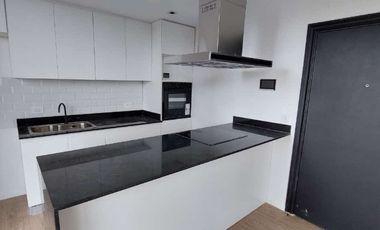 Departamento en venta en Bernal Centro