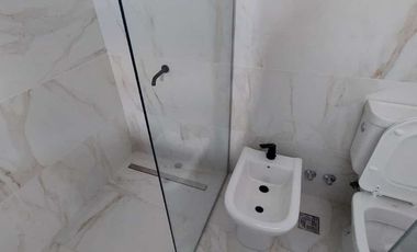 Departamento en venta en Bernal Centro