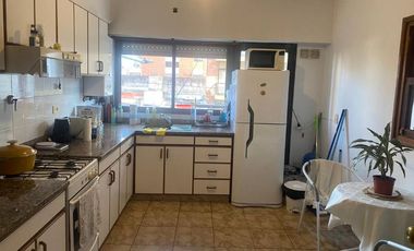 Departamento en venta en Quilmes Centro