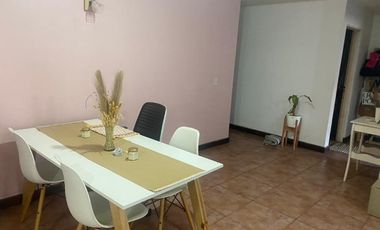 Departamento en venta en Quilmes Centro