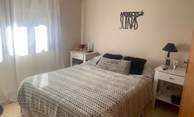 Departamento en venta en Quilmes Centro