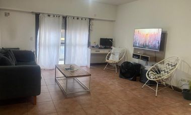 Departamento en venta en Quilmes Centro