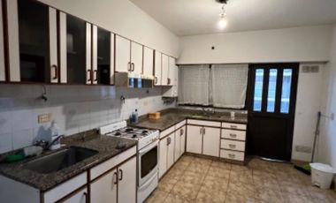 Departamento en venta en Quilmes Centro