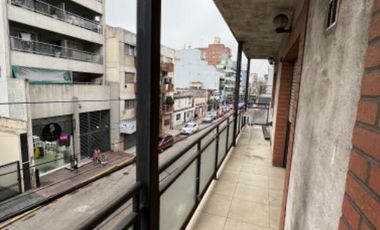 Departamento en venta en Quilmes Centro