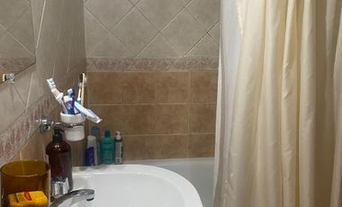 Departamento en venta en Quilmes Centro