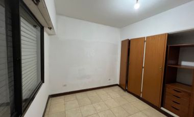 Departamento en venta en Quilmes Centro