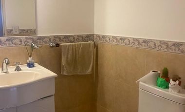 Departamento en venta en Quilmes Centro