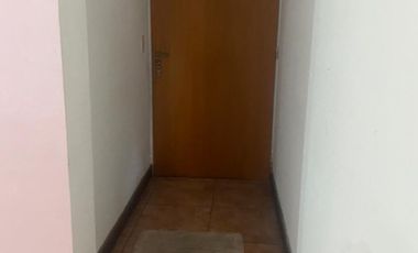 Departamento en venta en Quilmes Centro