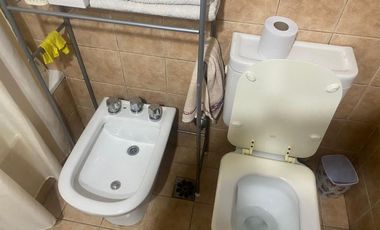 Departamento en venta en Quilmes Centro