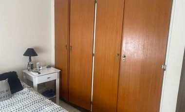 Departamento en venta en Quilmes Centro