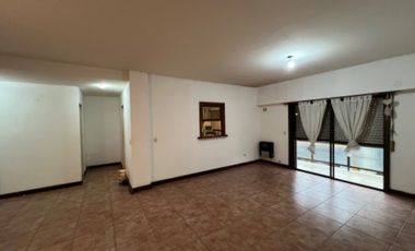 Departamento en venta en Quilmes Centro