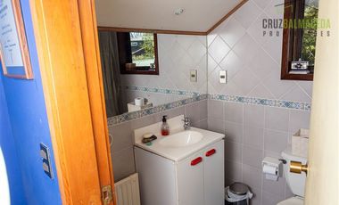 Casa en Venta en Parque Ivian I