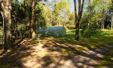 Casa en Venta en Parque Ivian I
