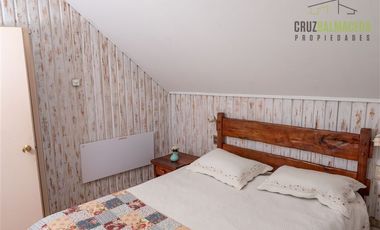 Casa en Venta en Parque Ivian I