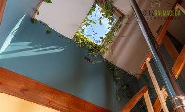 Casa en Venta en Parque Ivian I