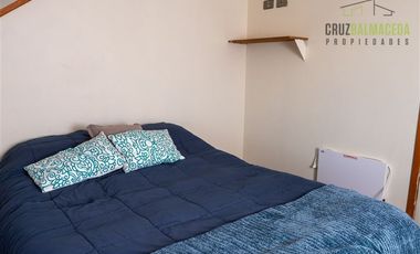 Casa en Venta en Parque Ivian I