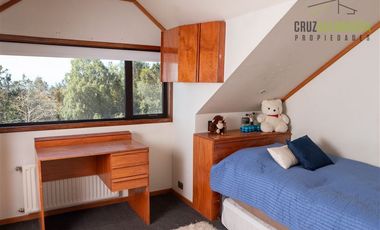 Casa en Venta en Parque Ivian I