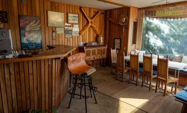Casa en Venta en Parque Ivian I