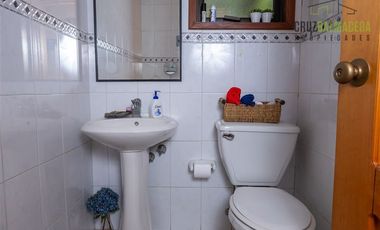 Casa en Venta en Parque Ivian I