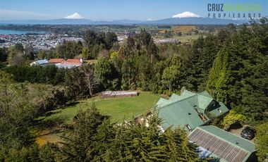 Casa en Venta en Parque Ivian I