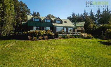 Casa en Venta en Parque Ivian I