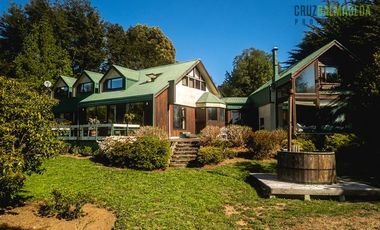 Casa en Venta en Parque Ivian I