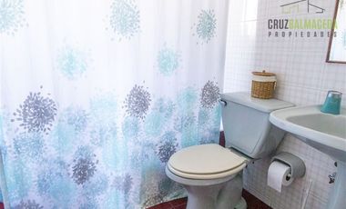 Casa en Venta en Parque Ivian I