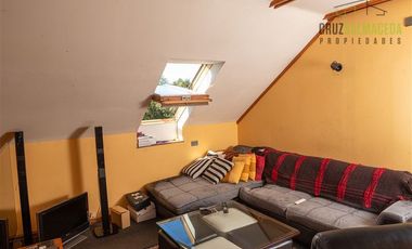 Casa en Venta en Parque Ivian I