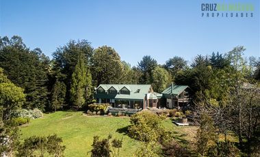 Casa en Venta en Parque Ivian I