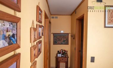 Casa en Venta en Parque Ivian I
