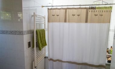 Casa en Venta en Parque Ivian I