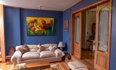 Casa en Venta en Parque Ivian I