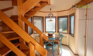 Casa en Venta en Parque Ivian I