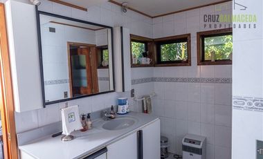 Casa en Venta en Parque Ivian I